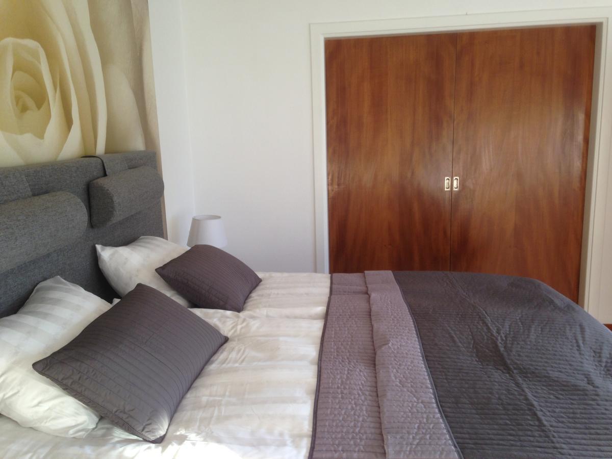 קרלסהאמן Vaegga Bed & Breakfast מראה חיצוני תמונה